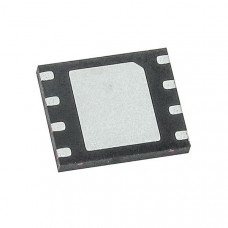 S25FL064LABNFI010