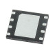 S25FL256SAGNFV001