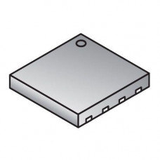 SST26VF032A-80-5I-QAE