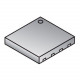 SST26VF032A-80-5I-QAE