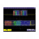 WSXS-AUDIOBUS TD