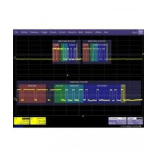 WSXS-DIGRF3GBUS D