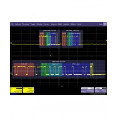 WSXS-SENTBUS D