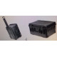 WSXs-HARDCASE