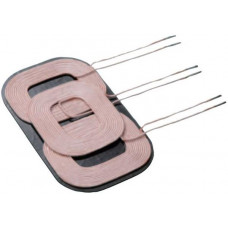 WT1005660-12K2-A6-G
