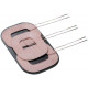 WT1005660-12K2-A6-G