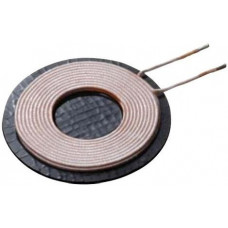 WT505060-20K2-A10-G