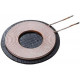 WT505060-20K2-A10-G