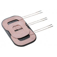 WT1005690-12K2-A6-G