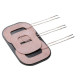 WT1005690-12K2-A6-G