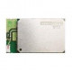 WT12-A-AI56IAPC
