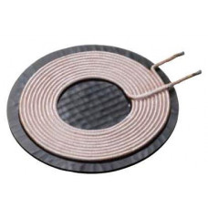 WT505090-10K2-A11-G