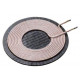 WT505090-10K2-A11-G