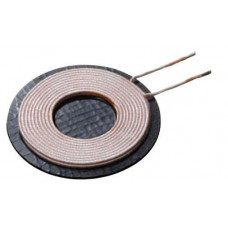 WT505090-20K2-A10-G