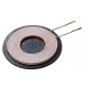 WT505090-20K2-A10-G
