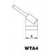 WTA4