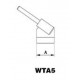 WTA5