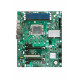 WX58BP
