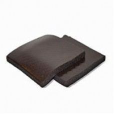WaveBlocker-A008-30-02-0762-0762