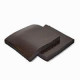 WaveBlocker-A008-30-02-0762-0762