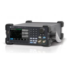 WaveStation 3162