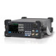 WaveStation 3082