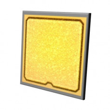 935142620510-T3O