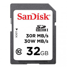 SDSDAA-004G
