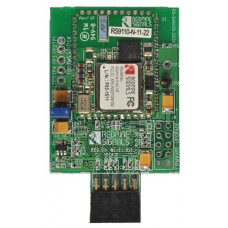 RS-SAM3S-220X