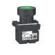 ZB5RTA1