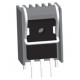 WV-T264-101E