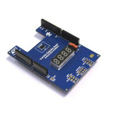 X-NUCLEO-6180XA1