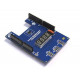 X-NUCLEO-6180XA1