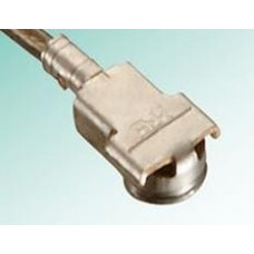 X.FL-2LP9-032H1TS-A-(100)