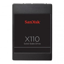 SD6SF1M-032G-1022I