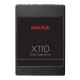 SD6SB1M-064G-1022