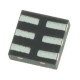 74AUP1G09FW4-7