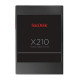 SD6SB2M-128G-1022I