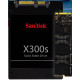 SD7SB2Q-010T