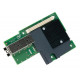 X520DA1OCP