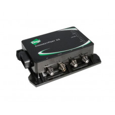 X5R-000-G1T70-00