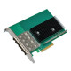 X722DA4FH