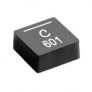 XAL4040-103MEC