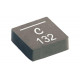 XAL6020-112MEB