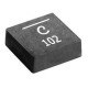 XAL7030-102MEB