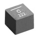 XAL7070-161MEC