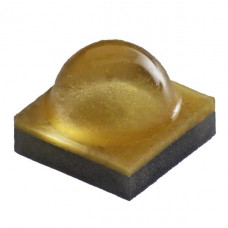 XBDAWT-02-0000-00000LDF6