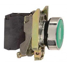 XB4BA33115