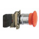 XB4BS8444