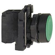 XB5AA31